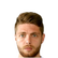 Foto de Guga Palavandishvili