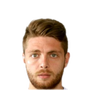 Foto de Guga Palavandishvili