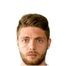Foto de Guga Palavandishvili