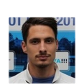Foto de P. Mišák