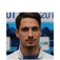 Foto de P. Mišák
