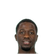 Foto de Mouhamed Guèye II