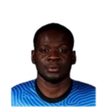 Foto de C. Aniagboso