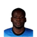 Foto de C. Aniagboso