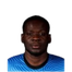 Foto de C. Aniagboso