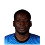 Foto de C. Aniagboso