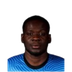 Foto de C. Aniagboso