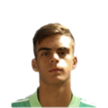 Foto de M. Fuscaldo