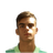 Foto de M. Fuscaldo