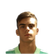Foto de M. Fuscaldo