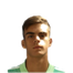 Foto de M. Fuscaldo