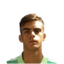 Foto de M. Fuscaldo