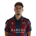 Jorge Cabello