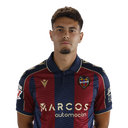 Jorge Cabello