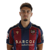 Jorge Cabello