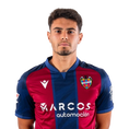 Jorge Cabello