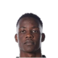 Foto de J. Dembe