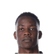 Foto de J. Dembe