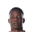 Foto de J. Dembe