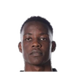 Foto de J. Dembe
