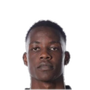 Foto de J. Dembe