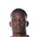 Foto de J. Dembe