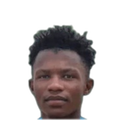 Foto de K. Gassama