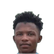 Foto de K. Gassama