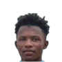 Foto de K. Gassama