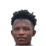 Foto de K. Gassama