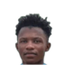 Foto de K. Gassama