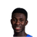 Foto de H. Njie