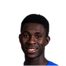 Foto de H. Njie