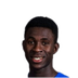Foto de H. Njie