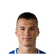 Foto de H. Sobol