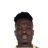 Foto de J. Ajayi