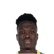 Foto de J. Ajayi