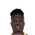 Foto de J. Ajayi