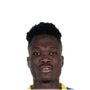 Foto de J. Ajayi