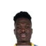Foto de J. Ajayi
