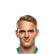Foto de Rafał Kobryń