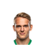 Foto de Rafał Kobryń