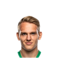 Foto de Rafał Kobryń