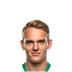 Foto de Rafał Kobryń