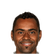 Foto de Luiz Carlos Santos