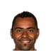 Foto de Luiz Carlos Santos