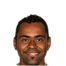 Foto de Luiz Carlos Santos