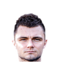 Foto de H. Wołąkiewicz