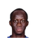 Foto de I. Seck