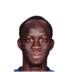 Foto de I. Seck